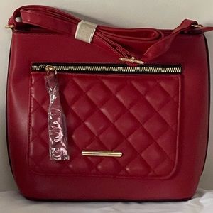 3 Piece Purse Set - NWOT